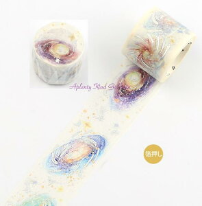 y BGM }Xe z Ct/ LIFE  sF ͌n@BM-SPUV004@ }XLOe[v r[W[G 30mm L L Ch e[v V[  RY~bN イ RX _I y3c