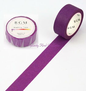 y BGM }Xez [u 15mm BM-B001 ނ炳F }XLOe[v x[VbNV[Y r[W[G 15mm n }Xe Basic X^_[h Z F oCIbg nEBJ[ _[N p