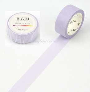 yBGM}XezeBbZ 15mm BM-B003 ( Wނ炳F) BGM }XLOe[v x[VbNV[Y  r[W[G 15mm }Xe Basic X^_[h/ނ炳  Fy3cm[OKz