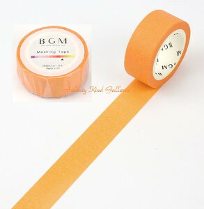 y BGM }Xe z }XLOe[v BM-B009 R[ 15mm IWn r[W[G e[v x[VbNV[Y 15mm Basic X^_[h Fn gF ݂񂢂 nEB J[ HALLOWEEN Hallowe'