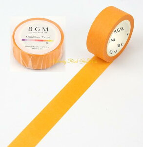 y BGM }Xe z }XLOe[v x[VbN BM-B010 TfB[uE 15mm  e[v r[W[G 15mm }Xe Basic X^_[h  F W IWF gFn HALLOWEEN J[ nE