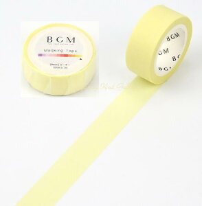 y BGM }Xe z }XLOe[v x[VbN BM-B012 J[L[ 15mm  e[v r[W[G 15mm }Xe Basic X^_[h   W F Cg CG[ pXe y3cm[OK