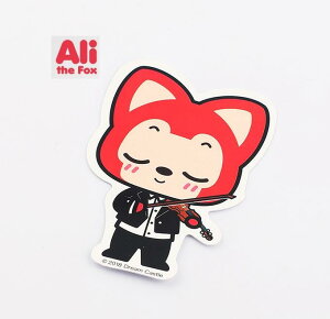 y BGM z Ali/ A[ XebJ[ Ali @CIjXg BS-CAL01 r[W[G LN^[V[Y V[ qMcl K  Aj} [ y @CI oCI y ~[Wb
