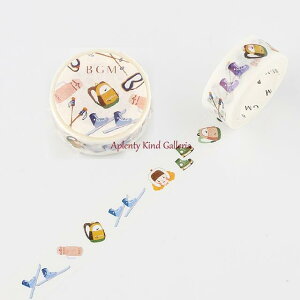 y BGM ~ z }XLOe[v ~̉^@BM-SPLW003@Gߌ }Xer[W[G 15mm NX}X ӂ EB^[ X|[c fUC bN XL[ C winter y3cm[OKz