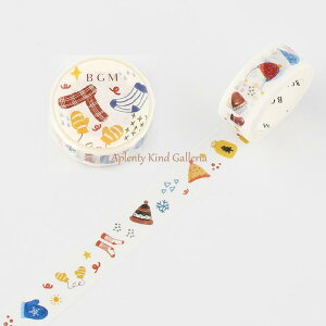 yBGM ~zBGM}XLOe[v ~@BM-SPLW006 Gߌ}XLOe[v r[W[G 15mm }Xe NX}X ӂ EB^[ }t[ Xq  ĂԂ ڂ ~x