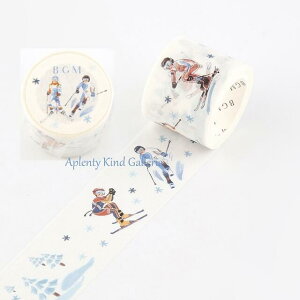 yBGMzBGM}XLOe[v X|[c@XL[@BM-SPSU007 XyV/SportsV[Y r[W[G̕30mm̃}XeSpecialV[Ye[vV[/skiing~̃X|[čXL[C/C