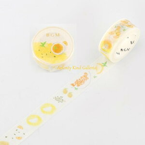 yBGM}XezCt/Life@15mm BM-LA048@~g@BGM}XLOe[v r[W[G̕15mm̃}XeLIFEV[Y}XLOe[vV[e[vEGLemont[c