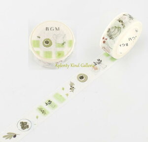 y BGM }Xe z Ct/ Life 15mm }XLOe[v BM-LA051 }b`AYL r[W[G 15mm CtV[Y e[v  V[e[v   i` A {^jJfUC y3