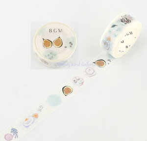 yBGM}XezCt/Life@15mm BM-LA052@pbVt[c@BGM}XLOe[v r[W[G̕15mm̃}XeLIFEV[Y}XLOe[vV[e[v/t[cMщʕ