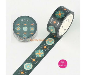 y BGM  z }XLOe[v XyV/ iCg h[ u@BM-SPND008 15mm uCL +  e[v r[W[G 15mm }Xe Special V[Y A ͗l ق ^C  e[v 