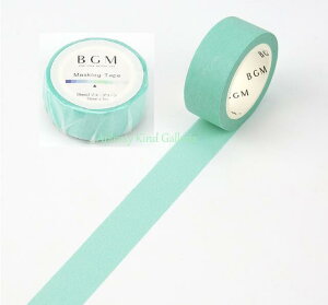 y BGM }Xe z }XLOe[v x[VbN BM-B018 u[O[ 15mm  e[v r[W[G 15mm }Xe Basic X^_[h  ݂ǂ GhO[ Fn  ݂ǂ 