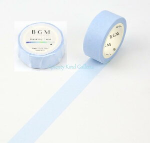 y BGM }Xe z }XLOe[v basic BM-B023 AXu[ 15mm r[W[G 15mm x[VbN X^_[h   F W u[ Fn LIGHT BLUE pXeJ[ ݂ y3cm[