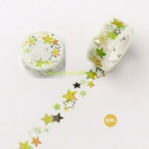 y BGM }Xe z Ct /Life- 15mm JtX^[@BM-LGCA026@}XLOe[v r[W[G 15mm LIFE V[Y e[v X^[ fUC  ق [ NX}X fR bsOy3