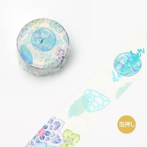 yBGM BirthzBGM Special/XyV a}XLOe[v 12/December@BM-SPBM012 a: NX}X[Y a: ^[RCY r[W[G 20mm }Xe/Special /e[vV[/o[Xf