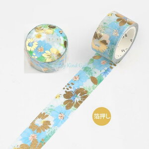 yBGM }XezBGM Special/XyV t[fB[E AJu[@BM-SPFM005  r[W[G 20mm }Xe/V[Y/e[vV[/߂肩Ԃ[ G{uX  t