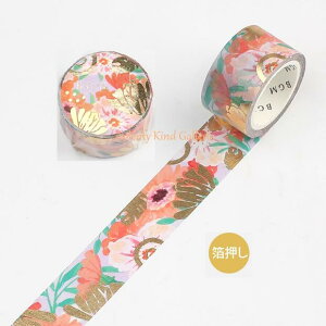 yBGM }XezBGM Special/XyV t[fB[E K[x@BM-SPFM006  r[W[G 20mm }Xe/V[Y/e[vV[/[ׂ Gerbera  t[fUC i ] 