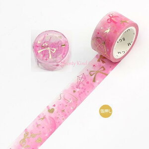 y BGM }Xez }XLOe[v R̎ @BM-SPSS004 }Xe r[W[G 20mm}Xe iF i ̂  { ڂ n[g C L[g t[fUC  