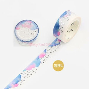 yBGM}XezCt/Life  15mm _̐@BM-LGCA064@BGM}XLOe[v r[W[G 15mm }Xe V[Y }XLOe[v V[e[v/̂ق  X^[fUC  