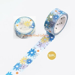 yBGM}XezXyV/Nh RXX@BM-SPKL013 15mm }XLOe[v r[W[G 15mm }Xe  SpecialV[Y/˂ H t[fUC Aj}fUC