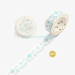 yBGM}XezCt/Life  15mm F̉ԁ@BM-LGCA066@BGM}XLOe[v r[W[G 15mm }Xe V[Y }XLOe[v V[e[v/u[t[  [X K[f