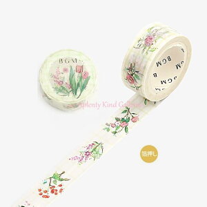 yBGM}XezCt/Life  15mm `FbN t[@BM-LGCA067@BGM}XLOe[v r[W[G 15mm }Xe V[Y }XLOe[v V[e[v/`[bv ԕ  K