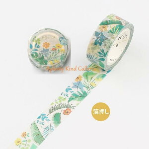 y Č z BGM }XLOe[v BM-SPGLN015 Mї ^Cv r[W[G 15mm }Xe  T}[fUC A  {^jJfUC  X ˂ R ԕ t