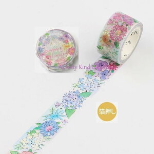 y Č z BGM }XLOe[v t[Y@BM-SPGLN020 ^Cv r[W[G 20mm }Xe  T}[fUC ĕ ԕ t[fUC  z Flower Ch^C