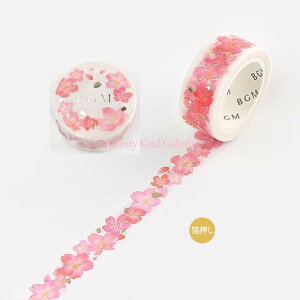 y BGM }Xez XyV/  2022V[Y Q@BM-SPSA022 15mm ̔ }XLOe[vr[W[G 15mm }Xe  SpecialV[Y afUC V[e[v/TNQ 