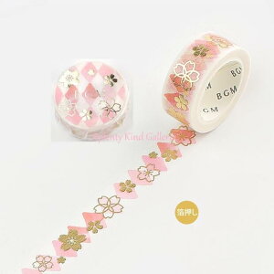 y BGM }Xez XyV/ 2022V[Y  gv@BM-SPSA024 15mm ̔ }XLOe[vr[W[G 15mm }Xe  SpecialV[Y afUC V[e[v H` TN