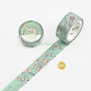 y BGM }Xez XyV/ ubT XJCO[@BM-SPBS003 15mm ̔ }XLOe[v r[W[G 15mm }Xe  SpecialV[Y/ ԕ t[fUC }[Kb