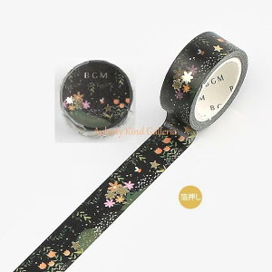 ݌Ɍy BGM z Ct/Life  15mm u̐X@BM-LGCA072@}XLOe[v r[W[G 15mm }Xe V[Y V[ e[v  t[fUC  ق y3cm[OKz