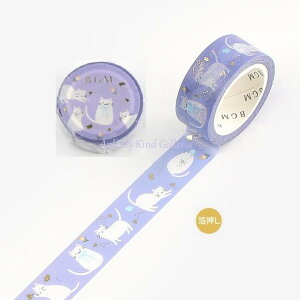 yBGM}XezCt/Life  15mm Lƒ@BM-LGCA073@BGM}XLOe[v r[W[G 15mm }Xe V[Y }XLOe[v V[e[v/L ˂ ɂ񂱂 