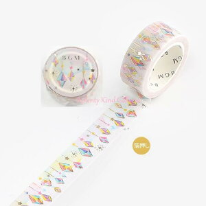 y BGM }Xez Ct/ Life  15mm TLb`[@BM-LGCA074@BGM}XLOe[v r[W[G 15mm }Xe V[Y }XLOe[v V[e[v/ NX^ KX  