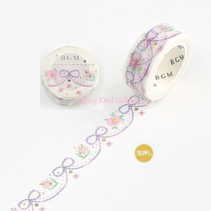 yBGM}XezCt/Life  15mm hイ p[v@BM-LGCA075@BGM}XLOe[v r[W[G 15mm }Xe V[Y }XLOe[v V[e[v/hJ イ ڂ ԕ
