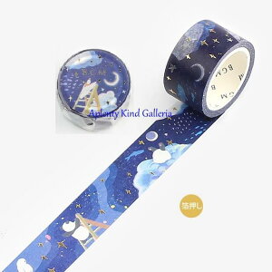 yBGM }XezBGM }XLOe[v g[h ͂̓@BM-SPRW007 }Xe  r[W[G 20mm}Xe i iF  ǂԂ  p_ Aj}fUC  񂪂̂