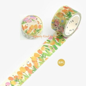 yBGM }XezBGM }XLOe[v g[h `[bv@BM-SPRW009 }Xe r[W[G 20mm}Xe [ tulip ͂Ȃ΂ p_ ԕ Aj}  t̉ ǂ