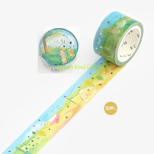 yBGM }XezBGM }XLOe[v g[h c̎UH@BM-SPRW010 }Xe  r[W[G 20mm}Xe ł񂦂 ۂ݂ U R 쌴 nlY~ Aj}  