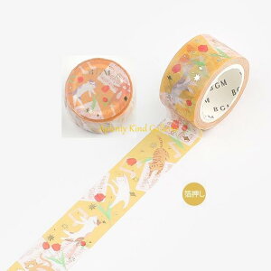 yBGM}XezCt/Life  20mm lR̋ȁ@BM-LGCD040 r[W[G 20mm }XLOe[v }Xe V[Y V[e[v/`[bv ˂ LbgfUC ܐ y L 