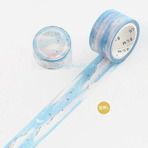 yBGM}XezXyV/ICpXe W_@BM-SPOP007 20mm ̔ }XLOe[v  r[W[G 20mm }Xe  SpecialV[Y/ SKY XJCfUC  _ 