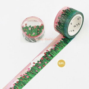 y BGM }Xe z XyV/ ICpXe `[bv@BM-SPOP008 20mm ̔ }XLOe[v r[W[G 20mm }Xe  SpecialV[Y/ ԕ tulip t[fUC