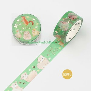 y BGM }Xez Ct/ Life  15mm X̓@BM-LGCA040@}XLOe[v r[W[G 15mm V[Y/ V[ e[v X Aj}fUC Ђ Ђ € nlY~ 肷y