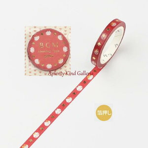 y BGM Life }Xe z Ct/  5mm glR@BM-LSG052 }XLOe[v X^Cv r[W[G 5mm Ce[v lR L ɂ tFCX Lbg ˂̓ 222 q