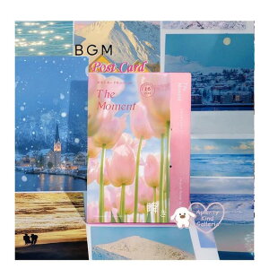 y BGM Post Card z |XgJ[hZbg BC-F001 u Photo 16 t Cafe Time R t[ ͂ J[h v[g Mtg 킢 nKL iF i C ԉ C R `[bv 