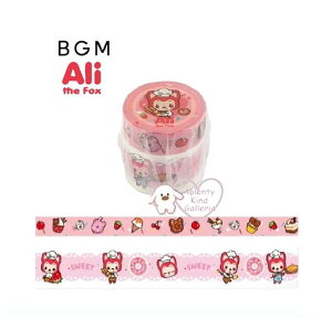y BGM Ali }Xe z A[ }XLOe[v BM-CASE001 XC[c 15mm & 30mm 2 Zbg r[W[G }Xe 2Zbg LN^[V[Y qMcl K  Aj}fUC  L