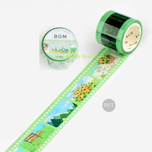 y BGM Clear tapez NAe[v XyV tB ΁@BM-CFM005 r[W[G 30mme[v PETf e[v ^Cv NAV[ camera JtB lK V[ Ch^Cv