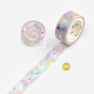 y BGM }Xez Ct/ Life  15mm o^tC BM-LGCA083@BGM }XLOe[v r[W[G 15mm V[Y }XLOe[v V[e[v/ 傤傤 X `E ʕ Of[