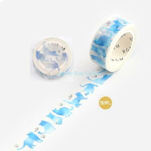 y BGM }Xez Ct/ Life  15mm  L BM-LGCA084@BGM }XLOe[v r[W[G 15mm V[Y }XLOe[v V[e[v/ lR VGbg ʕ ˂ ˂ C