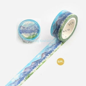 y BGM }Xez Ct/ Life  15mm R BM-LGCA085@BGM }XLOe[v r[W[G 15mm V[Y }XLOe[v V[e[v/ ݂Ⴍ gi ʕ iF RX ܕ }E