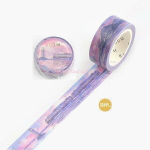 y BGM }Xez Ct/ Life  15mm C BM-LGCA087@BGM }XLOe[v r[W[G 15mm V[Y }XLOe[v V[e[v/ C݉ ԕ d  SEA  d  iF 