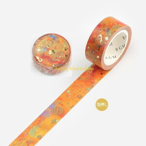 y BGM }Xez Ct/ Life  15mm Jtf BM-LGCA088@BGM }XLOe[v r[W[G 15mm V[Y }XLOe[v V[e[v/ IW f y F  ق POP ꐯ